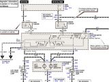 Ford F250 Trailer Wiring Diagram 2008 ford F350 Wiring Diagram Wiring Diagram Database Ford F250 Trailer Wiring Diagram 2008 ford F350 Wiring Diagram Wiring Diagram Database