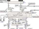 Ford F250 Trailer Wiring Diagram 2008 ford F350 Wiring Diagram Wiring Diagram Database
