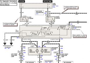 Ford F250 Trailer Wiring Diagram 2008 ford F350 Wiring Diagram Wiring Diagram Database