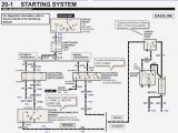 Ford F250 Trailer Wiring Harness Diagram Wiring Diagram ford F 250 5 8 Blog Wiring Diagram