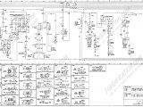 Ford F250 Wiring Diagram Online 1973 ford F250 Wiring Diagram Online