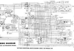 Ford F250 Wiring Diagram Online 1973 ford F250 Wiring Diagram Online Wires Decors