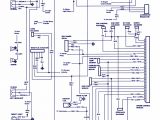 Ford F250 Wiring Diagram Online 1985 ford F250 Pickup Wiring Diagram Circuit Schematic Learn