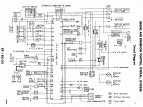 Ford F250 Wiring Diagram Online 2002 F250 Stereo Wiring Diagram Diagram Base Website