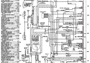 Ford F250 Wiring Diagram Online Diagram ford F 250 Wiring Diagram for Full Version Hd