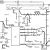 Ford F250 Wiring Diagram Online ford F250 Wiring Diagram Online Free Wiring Diagram