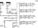 Ford F250 Wiring Diagram Online ford F250 Wiring Diagram Online Images Wiring Diagram Sample