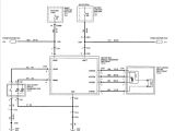 Ford F250 Wiring Diagram Online ford F250 Wiring Diagram Online Images Wiring Diagram Sample