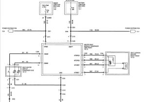 Ford F250 Wiring Diagram Online ford F250 Wiring Diagram Online Images Wiring Diagram Sample