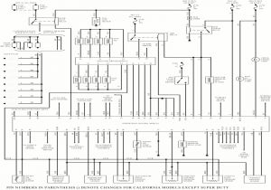 Ford F250 Wiring Diagram Online Wiring Diagram for 2003 ford F 250 6 0 Wiring forums