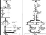 Ford F350 Trailer Plug Wiring Diagram 1991 ford F 250 Wiring Diagram Blog Wiring Diagram