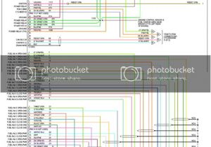 Ford F350 Trailer Plug Wiring Diagram ford Diesel Wiring Diagram for 2010 Diagram Base Website for Ford F350 Trailer Plug Wiring Diagram ford Diesel Wiring Diagram for 2010 Diagram Base Website for