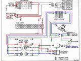 Ford F350 Trailer Plug Wiring Diagram ford Trailer Wiring Diagram 7 Gain Fuse4 Klictravel Nl