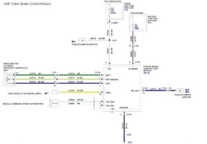 Ford F350 Trailer Wiring Diagram 2008 F350 Wiring Diagram Wiring Diagram today