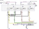 Ford F350 Trailer Wiring Diagram 2008 ford Super Duty Wiring Diagram Wiring Diagram Blog