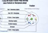 Ford F350 Trailer Wiring Diagram F250 Trailer Light Diagram Wiring Diagram Show