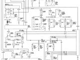 Ford F350 Wiring Diagram 1984 ford Wiring Diagram Wiring Diagram Inside
