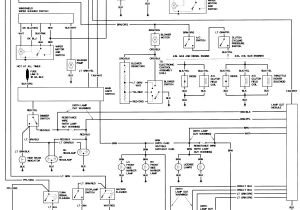 Ford F350 Wiring Diagram 1984 ford Wiring Diagram Wiring Diagram Inside Ford F350 Wiring Diagram 1984 ford Wiring Diagram Wiring Diagram Inside