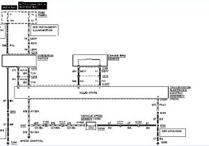 Ford F350 Wiring Diagram 21 Free ford F350 Wiring Schematic Girlscoutsppc