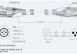 Ford F350 Wiring Diagram for Trailer Plug 1999 ford Trailer Wiring Diagram Wiring Diagram Paper Ford F350 Wiring Diagram for Trailer Plug 1999 ford Trailer Wiring Diagram Wiring Diagram Paper