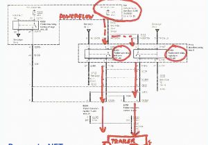 Ford F350 Wiring Diagram for Trailer Plug 2002 F250 Trailer Wiring Diagram Wiring Diagram Used Ford F350 Wiring Diagram for Trailer Plug 2002 F250 Trailer Wiring Diagram Wiring Diagram Used