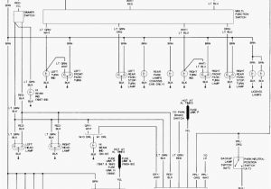 Ford F350 Wiring Diagram for Trailer Plug 2004 F250 Fuse Diagram Trailer Lights Wiring Diagram Centre Ford F350 Wiring Diagram for Trailer Plug 2004 F250 Fuse Diagram Trailer Lights Wiring Diagram Centre