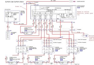 Ford F350 Wiring Diagram for Trailer Plug ford F 150 Trailer Wiring Harness Diagrams Manual E Book Ford F350 Wiring Diagram for Trailer Plug ford F 150 Trailer Wiring Harness Diagrams Manual E Book