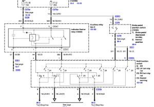 Ford F350 Wiring Diagram for Trailer Plug Wrg 9159 2003 ford F 250 Trailer Wiring Harness Diagram Ford F350 Wiring Diagram for Trailer Plug Wrg 9159 2003 ford F 250 Trailer Wiring Harness Diagram