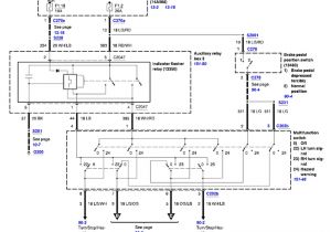 Ford F350 Wiring Diagram for Trailer Plug Wrg 9159 2003 ford F 250 Trailer Wiring Harness Diagram