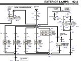 Ford F350 Wiring Diagram ford F350 Wiring Diagram 99 Wiring Diagram Name
