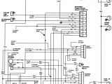 Ford F350 Wiring Diagram ford F350 Wiring Diagram Wiring Diagram Expert