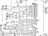 Ford F350 Wiring Diagram Free ford F350 Wire Diagram Wiring Diagram Mega