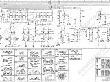 Ford F350 Wiring Diagram Free ford F350 Wiring Diagram Wiring Diagram Expert