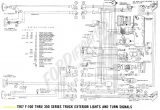 Ford F350 Wiring Diagram Free ford Truck Engine Diagram Wiring Diagram Database