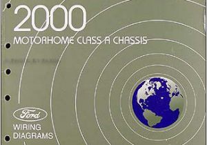 Ford F53 Chassis Wiring Diagram 2000 ford Motorhome Wiring Diagram Wiring Diagrams Data Ford F53 Chassis Wiring Diagram 2000 ford Motorhome Wiring Diagram Wiring Diagrams Data