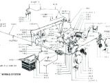 Ford F53 Chassis Wiring Diagram Chis Wiring Diagram ford Truck Fuse Chassis Overdrive Product