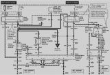 Ford F53 Chassis Wiring Diagram ford F53 Chassis Wiring Wiring Diagram