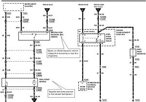 Ford F53 Chassis Wiring Diagram ford F53 Heating Diagram Wiring Diagram Ford F53 Chassis Wiring Diagram ford F53 Heating Diagram Wiring Diagram