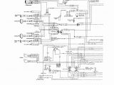 Ford F53 Chassis Wiring Diagram ford F53 Motorhome Wiring Wiring Diagram