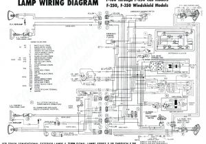 Ford F53 Chassis Wiring Diagram ford F53 southwind Wiring Wiring Diagram Ford F53 Chassis Wiring Diagram ford F53 southwind Wiring Wiring Diagram