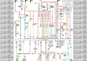 Ford Fiesta 2002 Wiring Diagram ford Fiesta Engine Wiring Diagram Wiring Diagram Centre Ford Fiesta 2002 Wiring Diagram ford Fiesta Engine Wiring Diagram Wiring Diagram Centre