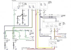 Ford Fiesta 2002 Wiring Diagram ford Fiesta Engine Wiring Diagram Wiring Diagram Centre Ford Fiesta 2002 Wiring Diagram ford Fiesta Engine Wiring Diagram Wiring Diagram Centre