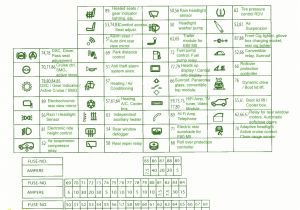 Ford Fiesta 2002 Wiring Diagram ford Fiesta Fuse Box Symbols Wiring Diagram today Ford Fiesta 2002 Wiring Diagram ford Fiesta Fuse Box Symbols Wiring Diagram today