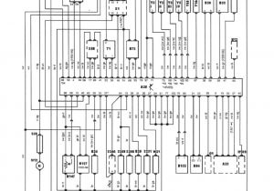 Ford Fiesta 2006 Wiring Diagram Aamidis Com Wiring Diagram ford Fiesta 2009