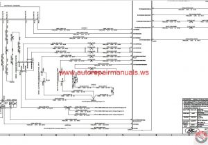 Ford Fiesta 2006 Wiring Diagram Aamidis Com Wiring Diagram ford Fiesta 2009