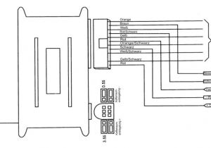 Ford Fiesta 2006 Wiring Diagram Anschluss Universal Fernbedienung Fur Zv Fiesta Ka ford