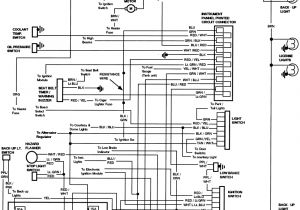 Ford Fiesta 2006 Wiring Diagram C226 ford Kuga 2010 Wiring Diagram Wiring Library