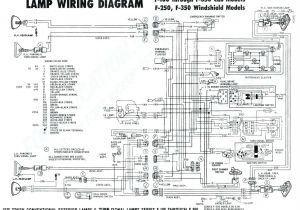 Ford Fiesta 2006 Wiring Diagram F350 Brake Light Wiring Diagram Daawanet Net