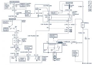 Ford Fiesta Headlight Wiring Diagram 56e1 2001 ford Explorer Fog Lamp Wiring Diagrams Free Ford Fiesta Headlight Wiring Diagram 56e1 2001 ford Explorer Fog Lamp Wiring Diagrams Free