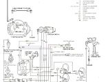 Ford Fiesta Headlight Wiring Diagram 71144b ford Ka Wiring Diagram Boot Release Wiring Resources